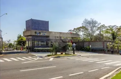 Terreno em condomínio fechado à venda no Piracicamirim, Piracicaba 