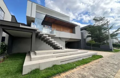 Terreno em condomínio fechado à venda no Morato, Piracicaba 