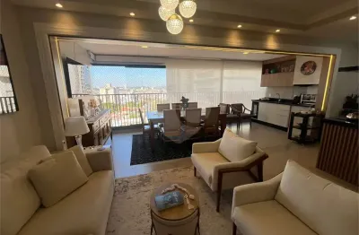 Terreno em condomínio fechado à venda no Nova América, Piracicaba 