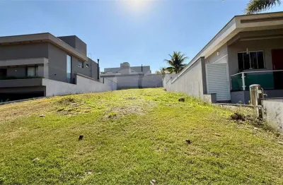 Terreno à venda no Ondas, Piracicaba 