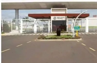 Terreno à venda no Taquaral, Piracicaba 