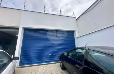 Prédio para alugar no Paulista, Piracicaba 