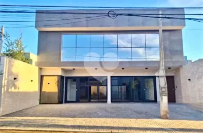 Prédio para alugar no São Dimas, Piracicaba 