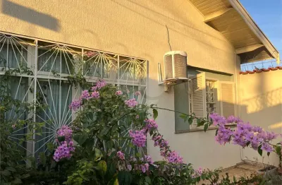 Casa comercial à venda no Nova América, Piracicaba 