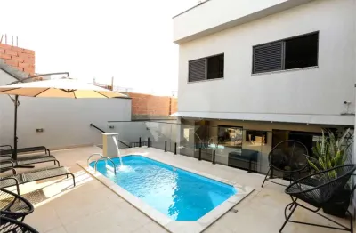 Terreno comercial para alugar no Jardim São Francisco, Piracicaba 