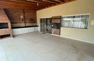 Terreno comercial para alugar no Jardim Astúrias I, Piracicaba 