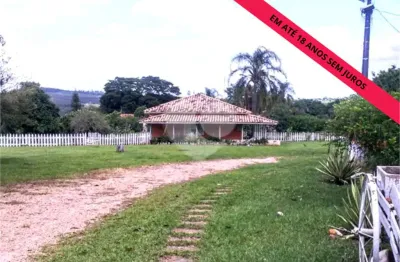 Prédio à venda no Jardim Porangaba, Águas de São Pedro 