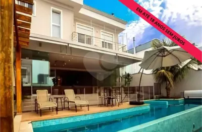 Terreno em condomínio fechado à venda no Morato, Piracicaba 