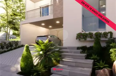 Terreno em condomínio fechado à venda no Ondinhas, Piracicaba 