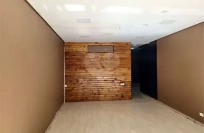 Prédio para alugar no Centro, Piracicaba 