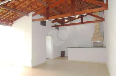 Terreno em condomínio fechado à venda no Jardim Astúrias I, Piracicaba 