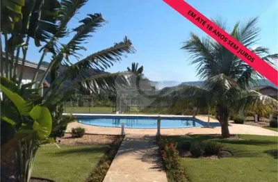 Chácara / sítio com 3 quartos à venda em Colina de São Pedro, São Pedro 