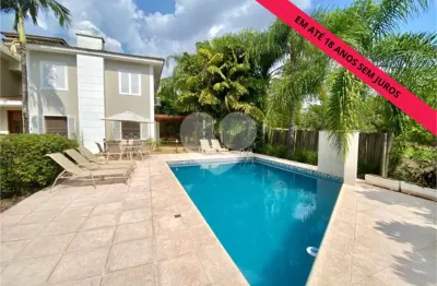 Terreno em condomínio fechado à venda no Nova Piracicaba, Piracicaba 