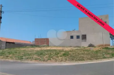 Terreno comercial à venda na Vila Sônia, Piracicaba 
