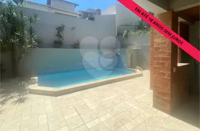 Terreno em condomínio fechado à venda no Terras de Piracicaba, Piracicaba 