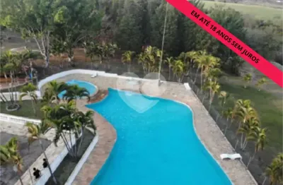 Prédio à venda no Centro, Capivari 