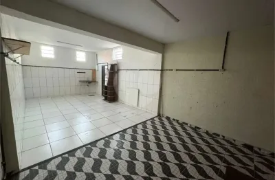 Prédio para alugar no Monte Líbano, Piracicaba 