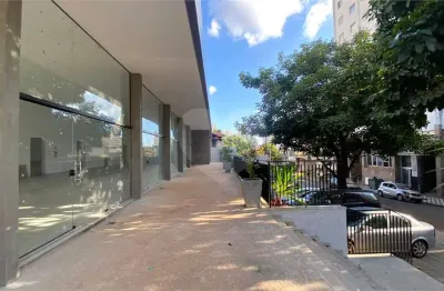 Sala comercial para alugar no Centro, Piracicaba 