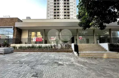 Sala comercial para alugar no Centro, Piracicaba 