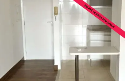 Apartamento com 3 quartos para alugar no São Dimas, Piracicaba 