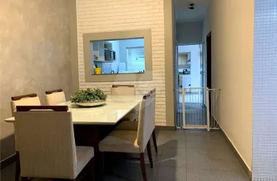Casa com 4 quartos para alugar no Centro, Piracicaba 