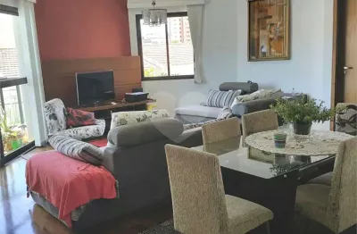 Apartamento com 3 quartos para alugar no São Dimas, Piracicaba 