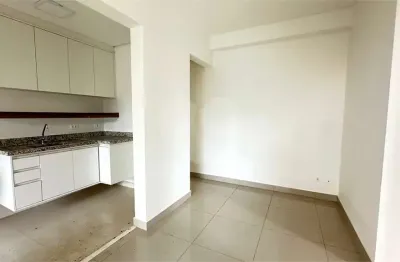 Apartamento com 1 quarto para alugar no São Dimas, Piracicaba 