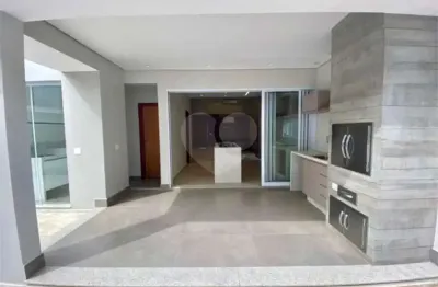 Terreno comercial para alugar no Terras de Piracicaba, Piracicaba 