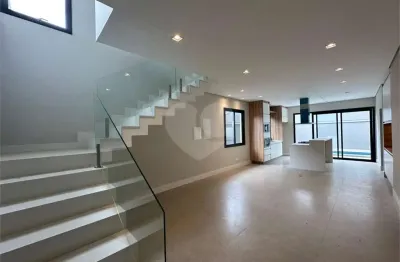 Terreno comercial para alugar no Terras de Piracicaba, Piracicaba 