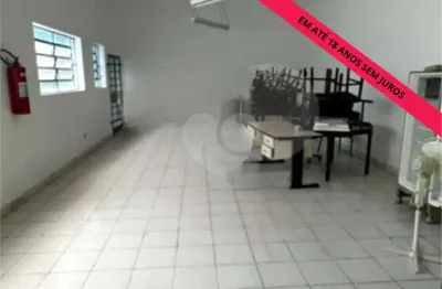 Casa para alugar no Centro, Piracicaba 