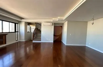 Apartamento com 4 quartos para alugar no São Dimas, Piracicaba 