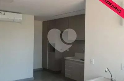 Apartamento com 3 quartos para alugar no São Judas, Piracicaba 