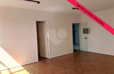 Sala comercial para alugar na Cidade Alta, Piracicaba 