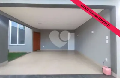 Terreno em condomínio fechado à venda no Jardim Califórnia, Piracicaba 