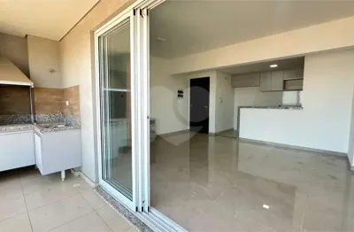Apartamento com 3 quartos para alugar no Piracicamirim, Piracicaba 