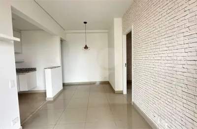 Apartamento com 1 quarto à venda no São Dimas, Piracicaba 