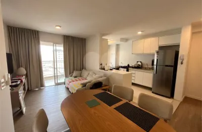 Apartamento com 3 quartos à venda no São Dimas, Piracicaba 