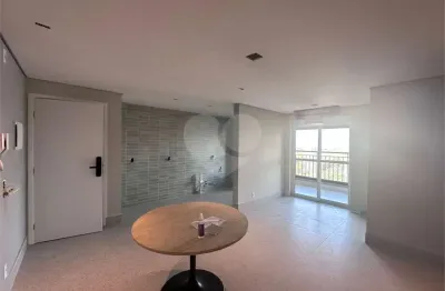 Apartamento com 3 quartos à venda no Piracicamirim, Piracicaba 