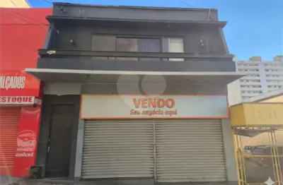 Prédio à venda no Centro, Piracicaba 