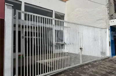 Prédio à venda no Centro, Piracicaba 