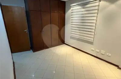 Apartamento com 3 quartos à venda no Paulista, Piracicaba 