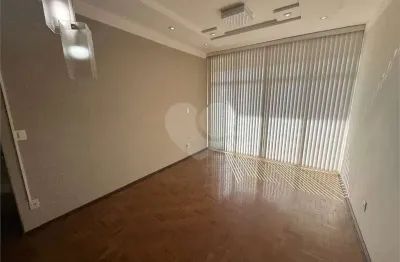 Apartamento com 3 quartos à venda no Centro, Piracicaba 