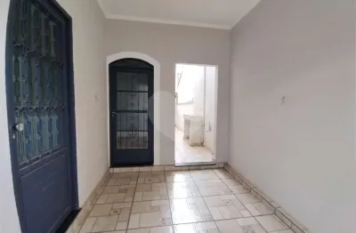 Casa com 2 quartos à venda no Alemães, Piracicaba 