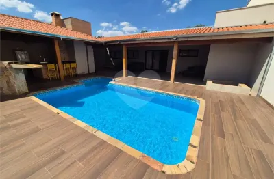 Casa com 3 quartos à venda no Piracicamirim, Piracicaba 