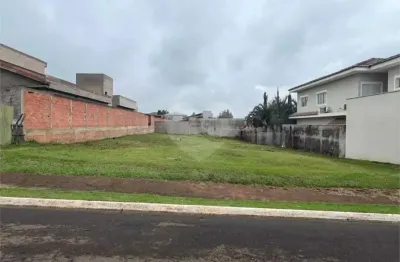 Terreno à venda no Campestre, Piracicaba 