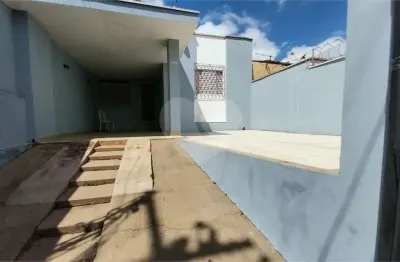 Casa com 2 quartos à venda no Nova América, Piracicaba 