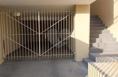 Casa com 2 quartos à venda no Nova América, Piracicaba 