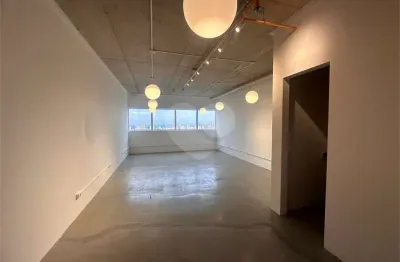 Sala comercial para alugar na Cidade Alta, Piracicaba 