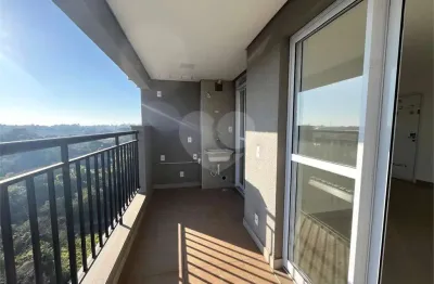 Apartamento com 2 quartos à venda no Piracicamirim, Piracicaba 