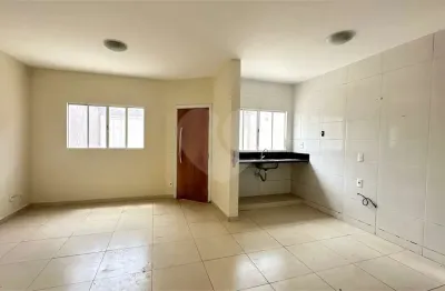 Casa com 3 quartos à venda no Residencial Bertolucci, Piracicaba 